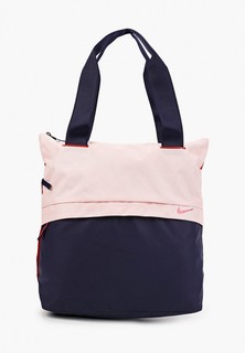Сумка Nike W NK RADIATE TOTE