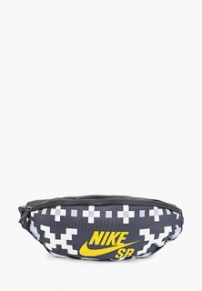 Сумка поясная Nike NK SB HERITAGE HIP PACK - AOP1