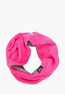 Снуд Roxy CASCADE COLLAR
