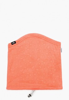 Снуд Roxy CASCADE COLLAR
