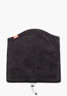 Снуд Roxy CASCADE COLLAR