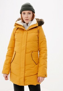 Куртка утепленная Roxy ELLIE JK