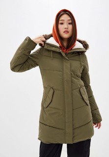Куртка утепленная Roxy ELLIE JK