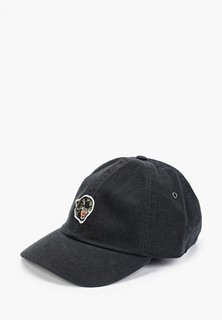 Бейсболка RVCA PANTHER DAD HAT