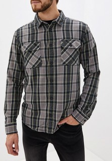 Рубашка RVCA THATLL WORK FLANNEL