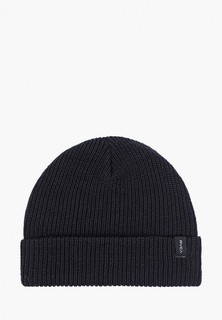 Шапка RVCA DAYSHIFT BEANIE II