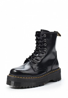 Ботинки Dr. Martens 