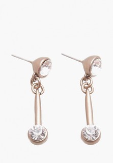 Серьги Aiyony Macie 