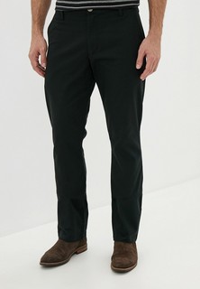 Брюки RVCA WEEKEND STRETCH PANT