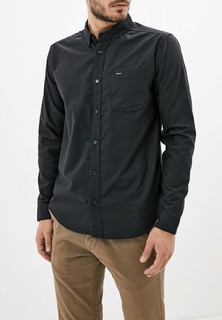 Рубашка RVCA THATLL DO STRETCH LS