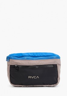 Сумка поясная RVCA CANT STOP BUM BAG