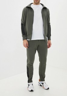 Костюм спортивный Sitlly 