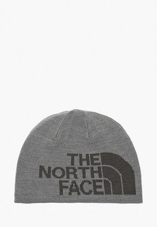Шапка The North Face Y ANDERS BEANIE