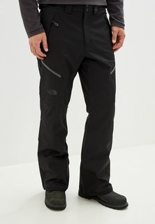 Брюки горнолыжные The North Face CHAKAL PANT