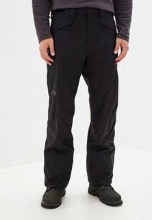 Брюки горнолыжные The North Face CHAVANNE PANT