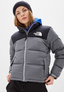 Пуховик The North Face W 1996 RTRO NPTSE JK