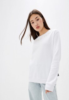 Свитшот Versace Jeans Couture 