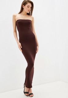 Платье Wolford 