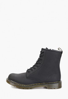 Ботинки Dr. Martens 