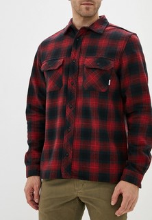 Рубашка Element WENTWORTH SHADOW LS