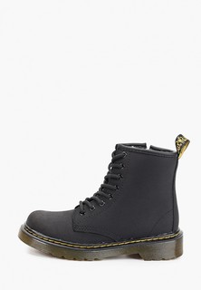 Ботинки Dr. Martens 1460 Serena J