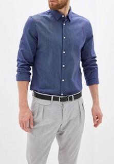 Рубашка French Connection 