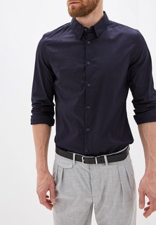 Рубашка French Connection 