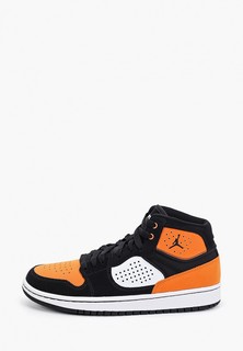 Кеды Jordan Jordan Access Big Kids Shoe