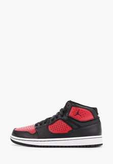 Кеды Jordan Jordan Access Big Kids Shoe