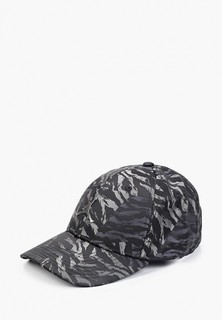Бейсболка Jordan JORDAN L91 CAP CAMO