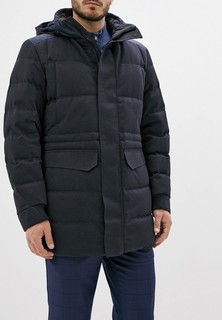 Пуховик Boss 