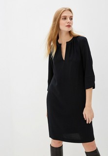 Платье Marks & Spencer 