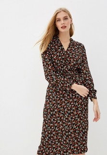 Платье Marks & Spencer 