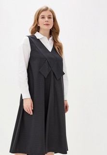 Сарафан Forlife 