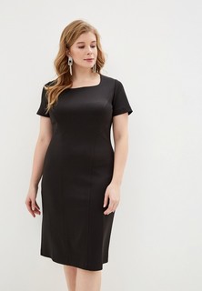 Платье Арт-Деко 