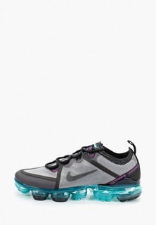 Кроссовки Nike Air VaporMax 2019 Big Kids Shoe
