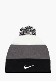 Шапка Nike Nike Kids Training Beanie