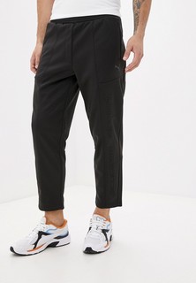 Брюки спортивные PUMA Ferrari Life Pants