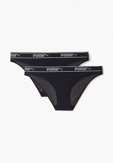 Комплект PUMA PUMA MESH BIKINI 2P PACKED