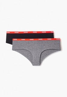 Комплект PUMA PUMA ICONIC HIPSTER 2P