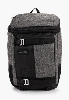 Рюкзак RVCA VOYAGE BACKPACK DX