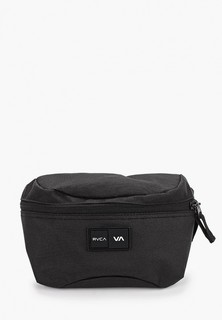 Сумка поясная RVCA WAIST PACK