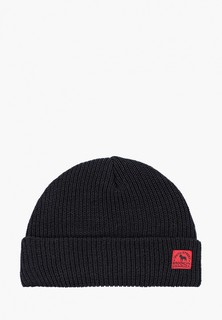 Шапка RVCA SMITH ST BEANIE