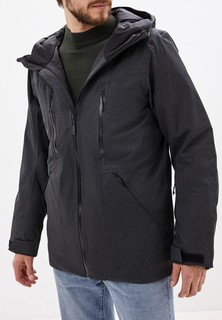 Куртка горнолыжная The North Face 