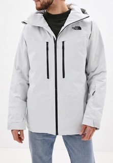 Куртка горнолыжная The North Face CHAKAL JKT