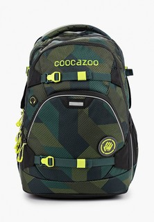 Рюкзак Coocazoo 