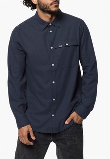 Рубашка Jack Wolfskin NAKA RIVER SHIRT M