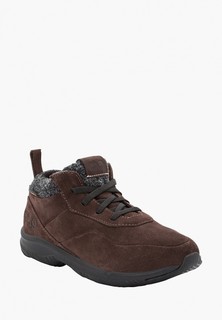Ботинки Jack Wolfskin 