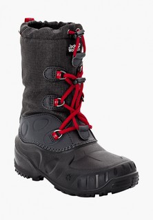 Ботинки Jack Wolfskin 