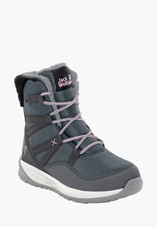 Ботинки Jack Wolfskin 